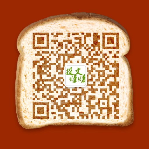 mmqrcode1585451792567.png